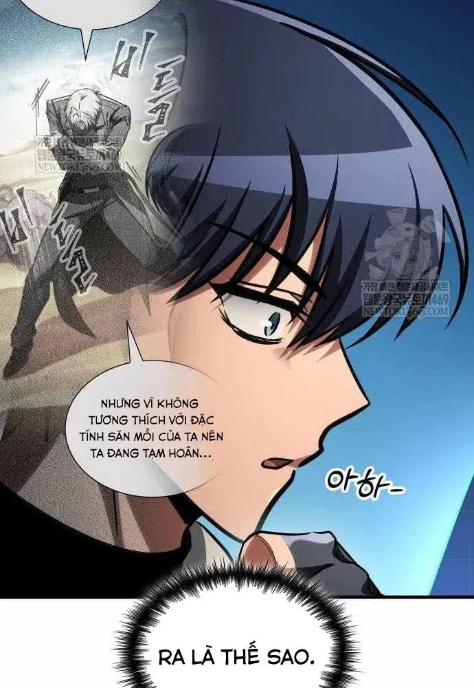 Cuốn Sách Chiến Lược Hàng Đầu Mà Chỉ Tôi Mới Có Thể Nhìn Thấy Chap 108 - Next Chap 109