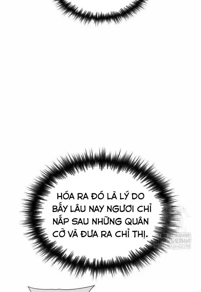 Cuốn Sách Chiến Lược Hàng Đầu Mà Chỉ Tôi Mới Có Thể Nhìn Thấy Chap 108 - Next Chap 109