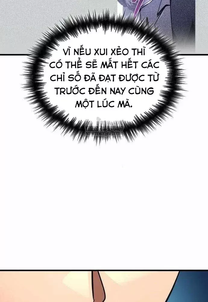 Cuốn Sách Chiến Lược Hàng Đầu Mà Chỉ Tôi Mới Có Thể Nhìn Thấy Chap 108 - Next Chap 109