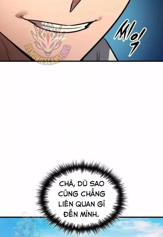 Cuốn Sách Chiến Lược Hàng Đầu Mà Chỉ Tôi Mới Có Thể Nhìn Thấy Chap 108 - Next Chap 109