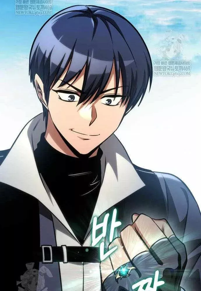 Cuốn Sách Chiến Lược Hàng Đầu Mà Chỉ Tôi Mới Có Thể Nhìn Thấy Chap 108 - Next Chap 109