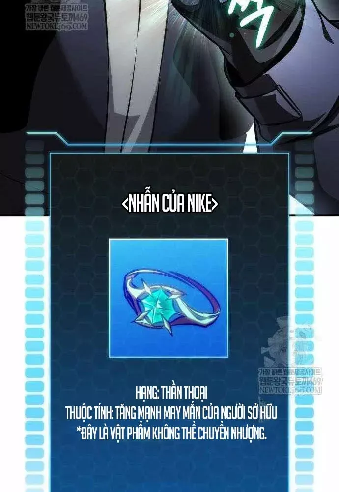 Cuốn Sách Chiến Lược Hàng Đầu Mà Chỉ Tôi Mới Có Thể Nhìn Thấy Chap 108 - Next Chap 109