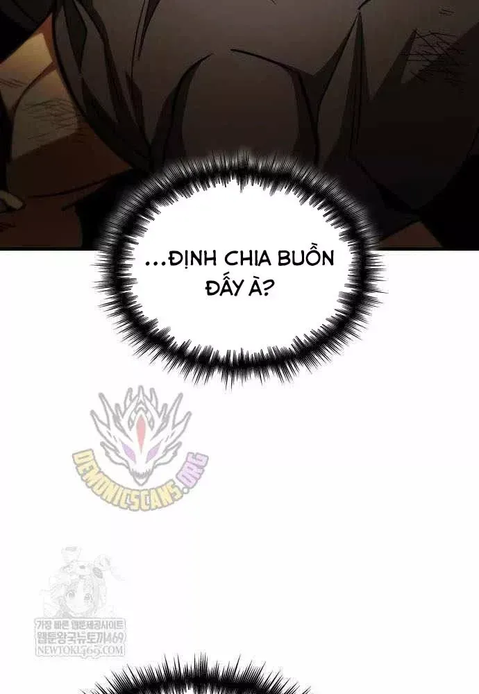 Cuốn Sách Chiến Lược Hàng Đầu Mà Chỉ Tôi Mới Có Thể Nhìn Thấy Chap 108 - Next Chap 109