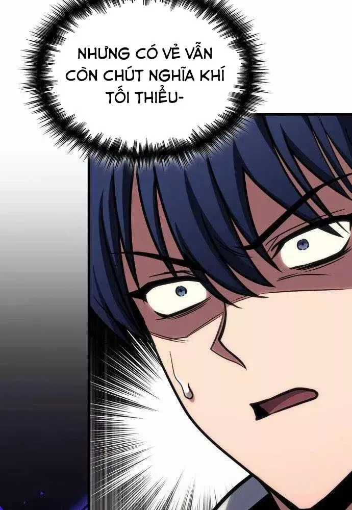 Cuốn Sách Chiến Lược Hàng Đầu Mà Chỉ Tôi Mới Có Thể Nhìn Thấy Chap 108 - Next Chap 109