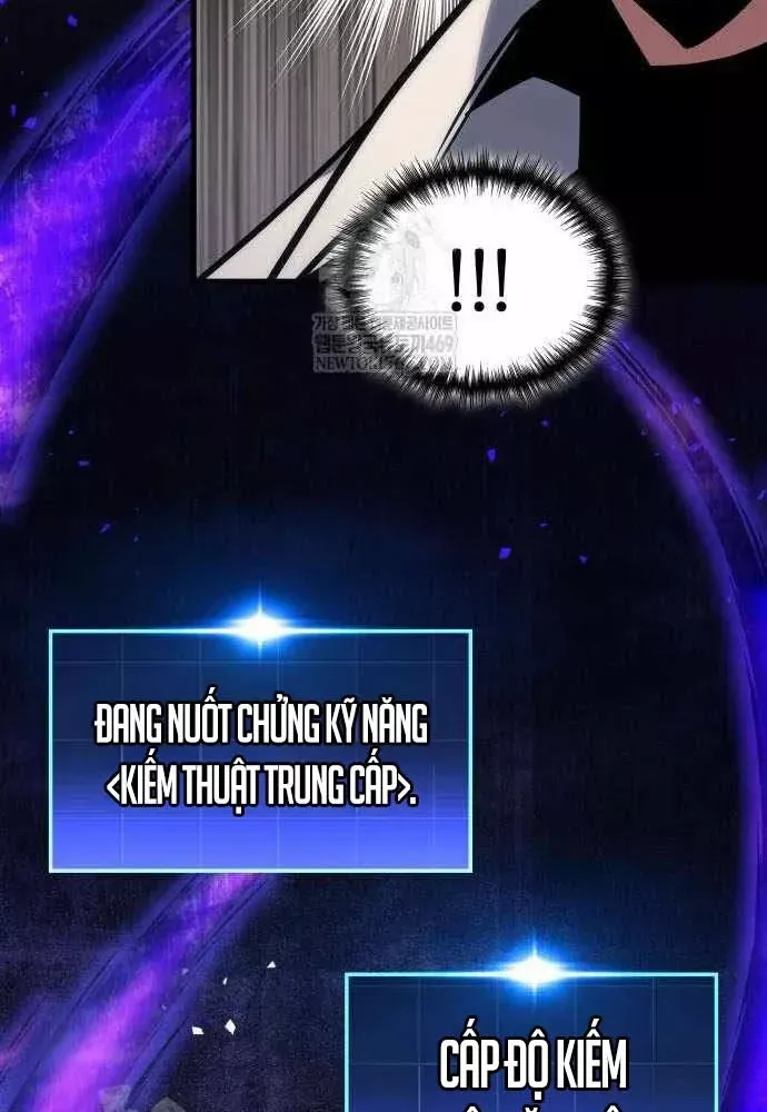 Cuốn Sách Chiến Lược Hàng Đầu Mà Chỉ Tôi Mới Có Thể Nhìn Thấy Chap 108 - Next Chap 109