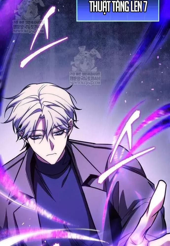 Cuốn Sách Chiến Lược Hàng Đầu Mà Chỉ Tôi Mới Có Thể Nhìn Thấy Chap 108 - Next Chap 109