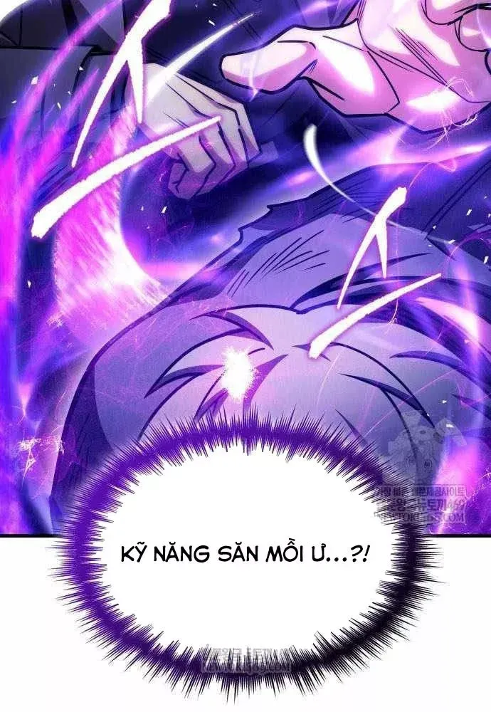 Cuốn Sách Chiến Lược Hàng Đầu Mà Chỉ Tôi Mới Có Thể Nhìn Thấy Chap 108 - Next Chap 109