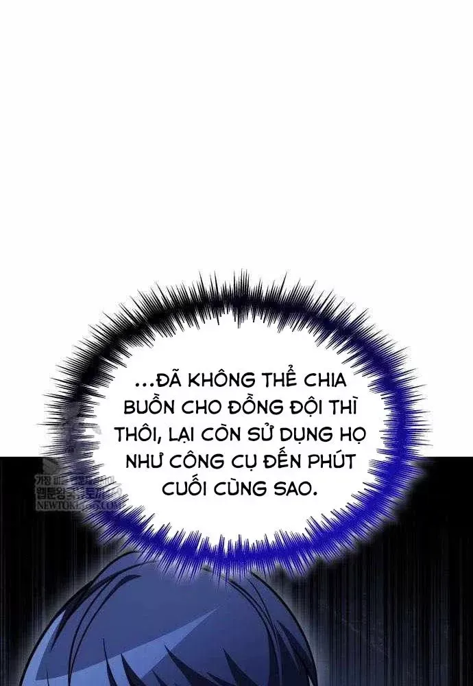 Cuốn Sách Chiến Lược Hàng Đầu Mà Chỉ Tôi Mới Có Thể Nhìn Thấy Chap 108 - Next Chap 109