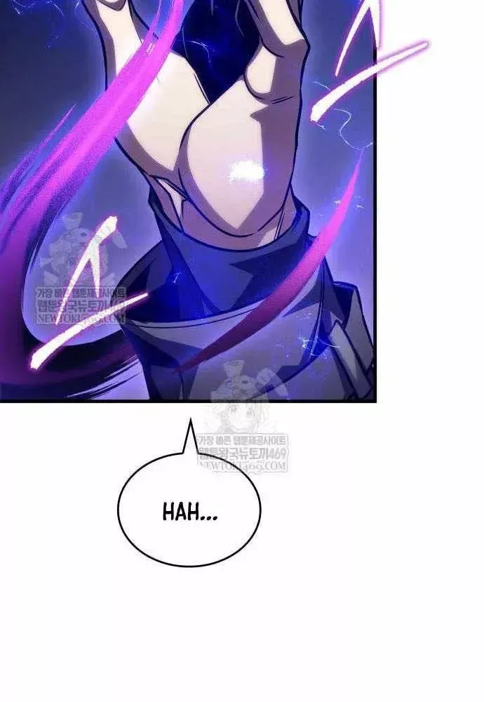 Cuốn Sách Chiến Lược Hàng Đầu Mà Chỉ Tôi Mới Có Thể Nhìn Thấy Chap 108 - Next Chap 109