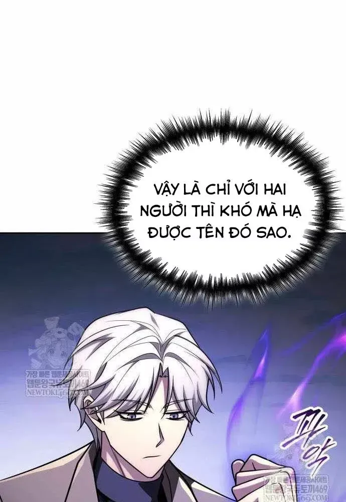 Cuốn Sách Chiến Lược Hàng Đầu Mà Chỉ Tôi Mới Có Thể Nhìn Thấy Chap 108 - Next Chap 109
