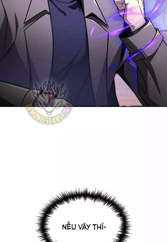 Cuốn Sách Chiến Lược Hàng Đầu Mà Chỉ Tôi Mới Có Thể Nhìn Thấy Chap 108 - Next Chap 109