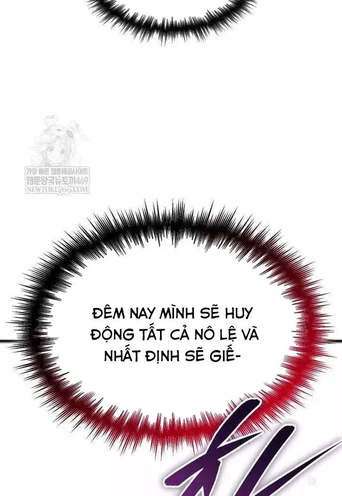 Cuốn Sách Chiến Lược Hàng Đầu Mà Chỉ Tôi Mới Có Thể Nhìn Thấy Chap 108 - Next Chap 109