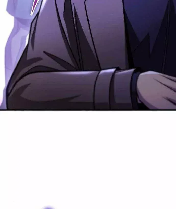 Cuốn Sách Chiến Lược Hàng Đầu Mà Chỉ Tôi Mới Có Thể Nhìn Thấy Chap 108 - Next Chap 109