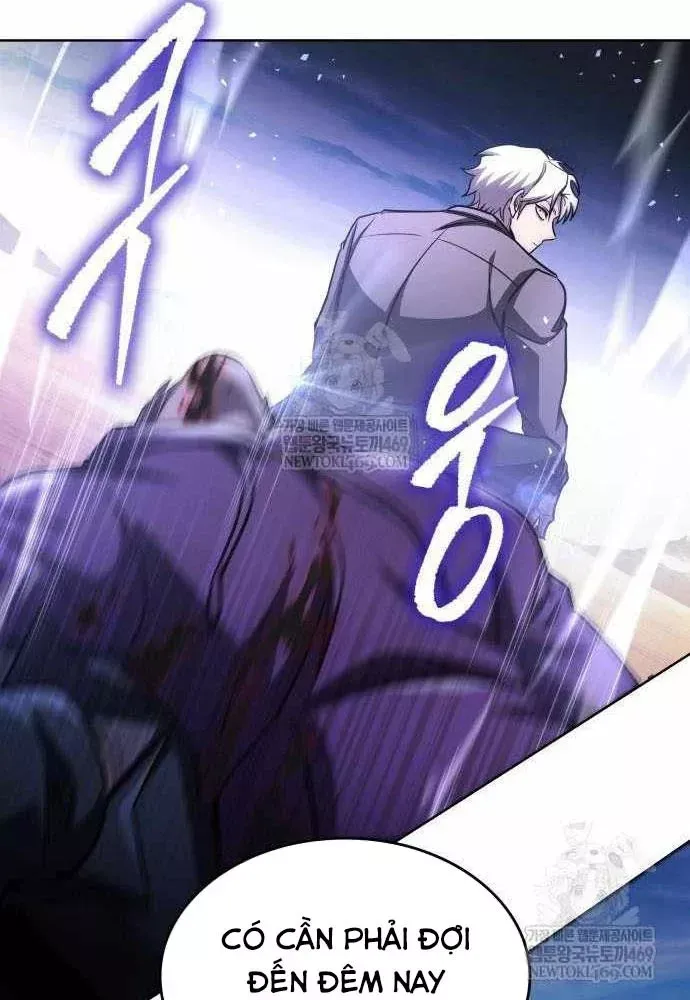 Cuốn Sách Chiến Lược Hàng Đầu Mà Chỉ Tôi Mới Có Thể Nhìn Thấy Chap 108 - Next Chap 109