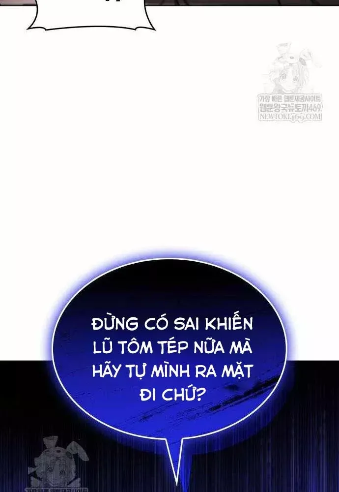 Cuốn Sách Chiến Lược Hàng Đầu Mà Chỉ Tôi Mới Có Thể Nhìn Thấy Chap 108 - Next Chap 109