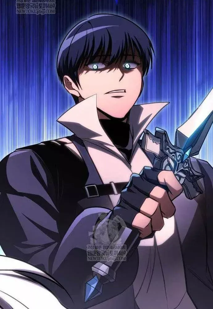 Cuốn Sách Chiến Lược Hàng Đầu Mà Chỉ Tôi Mới Có Thể Nhìn Thấy Chap 108 - Next Chap 109