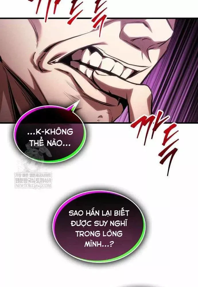 Cuốn Sách Chiến Lược Hàng Đầu Mà Chỉ Tôi Mới Có Thể Nhìn Thấy Chap 108 - Next Chap 109