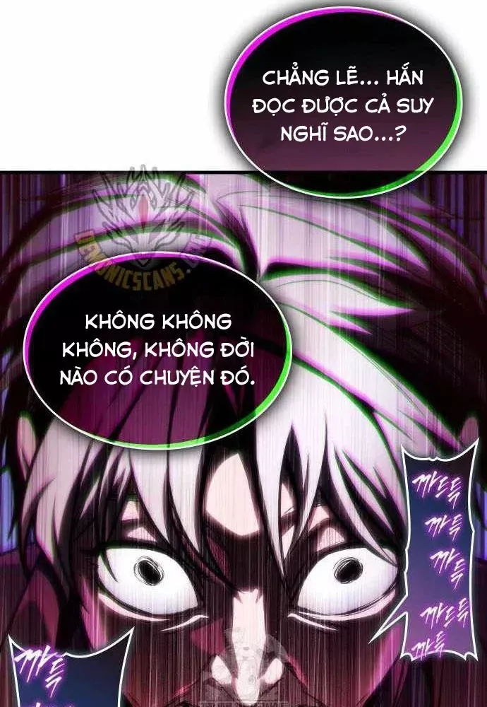 Cuốn Sách Chiến Lược Hàng Đầu Mà Chỉ Tôi Mới Có Thể Nhìn Thấy Chap 108 - Next Chap 109