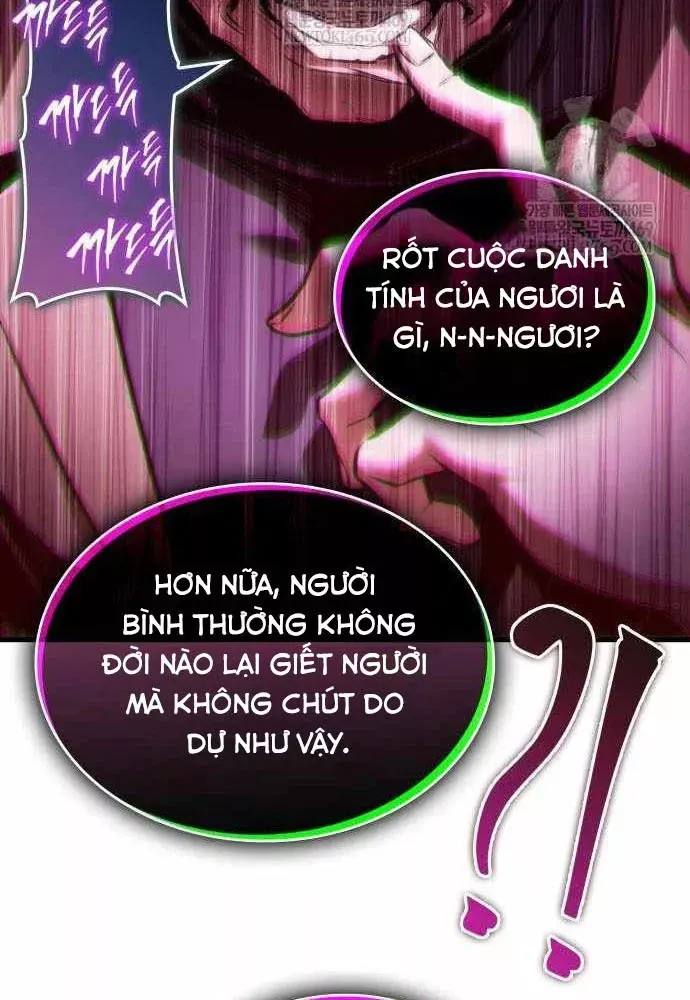 Cuốn Sách Chiến Lược Hàng Đầu Mà Chỉ Tôi Mới Có Thể Nhìn Thấy Chap 108 - Next Chap 109