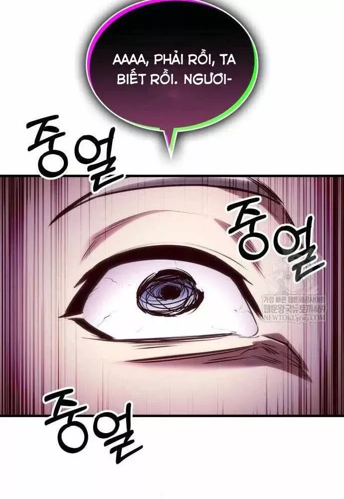 Cuốn Sách Chiến Lược Hàng Đầu Mà Chỉ Tôi Mới Có Thể Nhìn Thấy Chap 108 - Next Chap 109