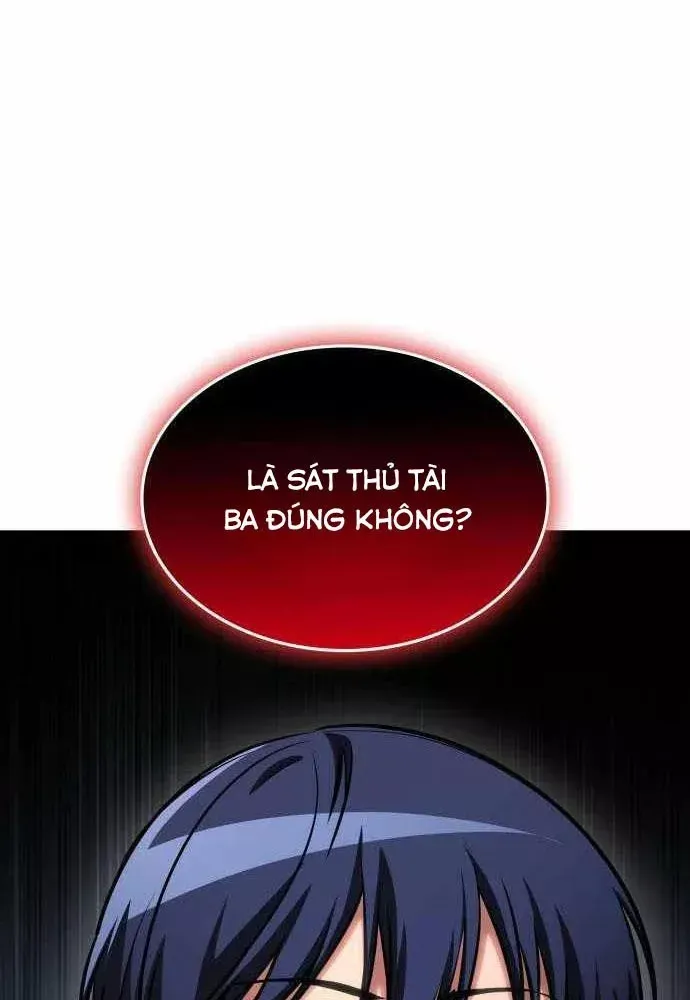 Cuốn Sách Chiến Lược Hàng Đầu Mà Chỉ Tôi Mới Có Thể Nhìn Thấy Chap 108 - Next Chap 109