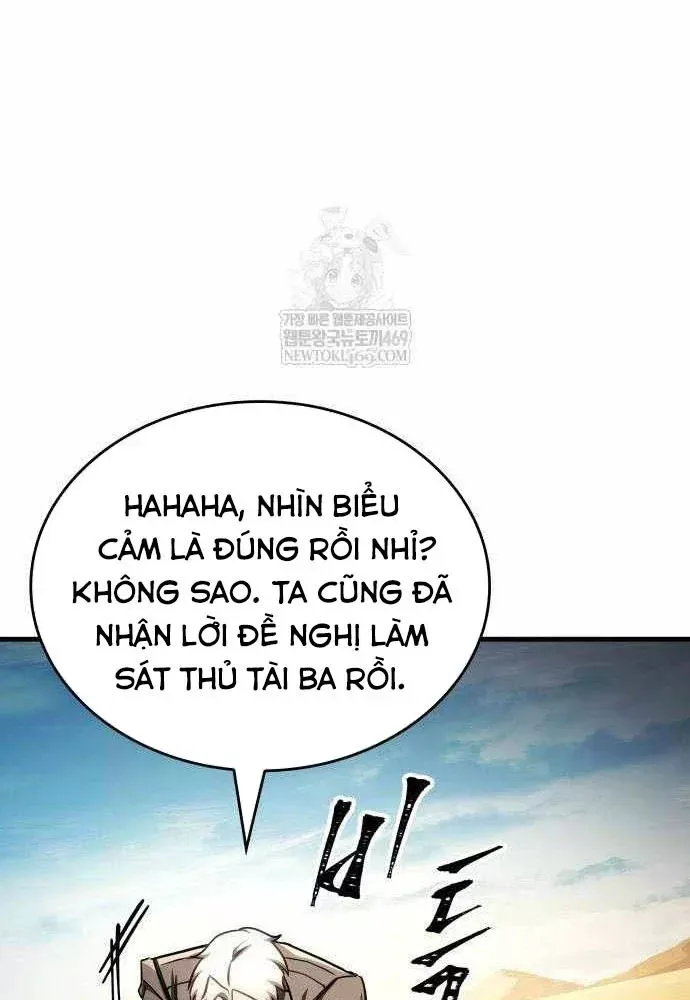 Cuốn Sách Chiến Lược Hàng Đầu Mà Chỉ Tôi Mới Có Thể Nhìn Thấy Chap 108 - Next Chap 109