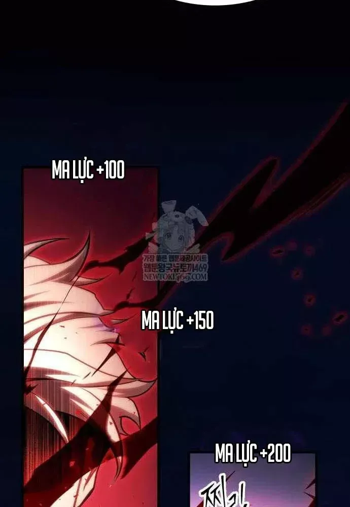 Cuốn Sách Chiến Lược Hàng Đầu Mà Chỉ Tôi Mới Có Thể Nhìn Thấy Chap 108 - Next Chap 109