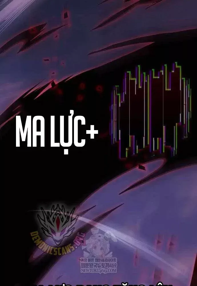 Cuốn Sách Chiến Lược Hàng Đầu Mà Chỉ Tôi Mới Có Thể Nhìn Thấy Chap 108 - Next Chap 109