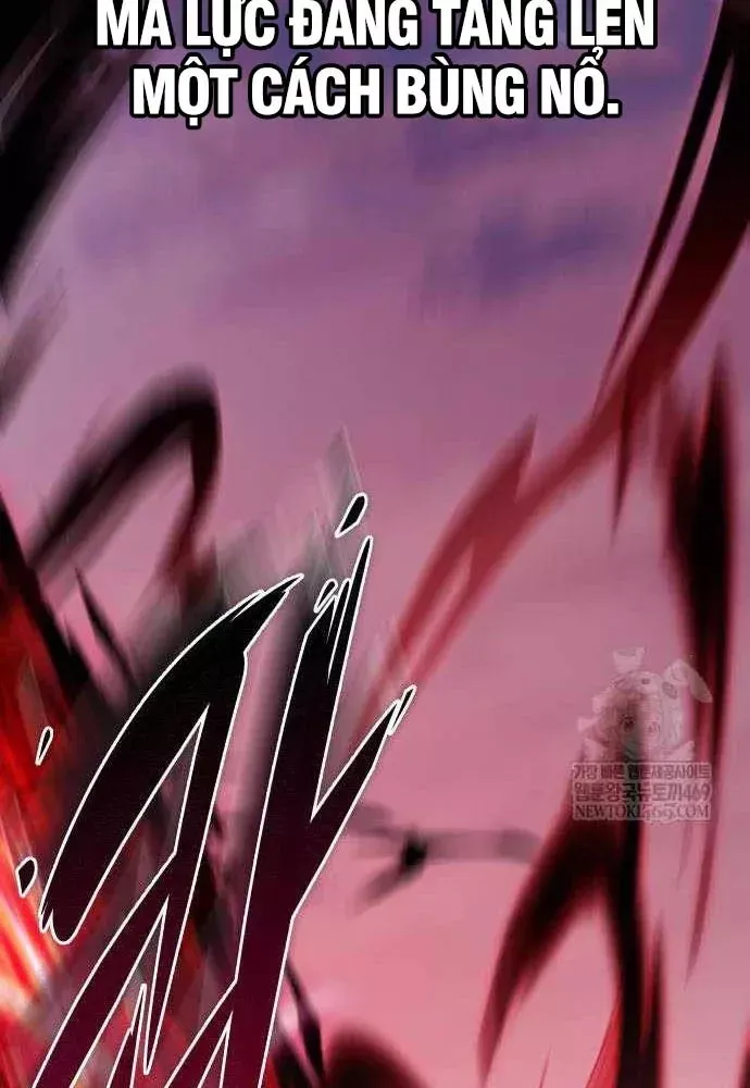 Cuốn Sách Chiến Lược Hàng Đầu Mà Chỉ Tôi Mới Có Thể Nhìn Thấy Chap 108 - Next Chap 109