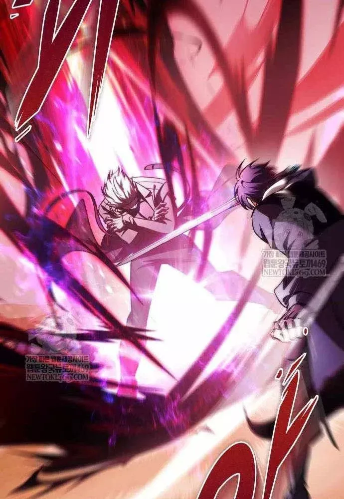 Cuốn Sách Chiến Lược Hàng Đầu Mà Chỉ Tôi Mới Có Thể Nhìn Thấy Chap 108 - Next Chap 109