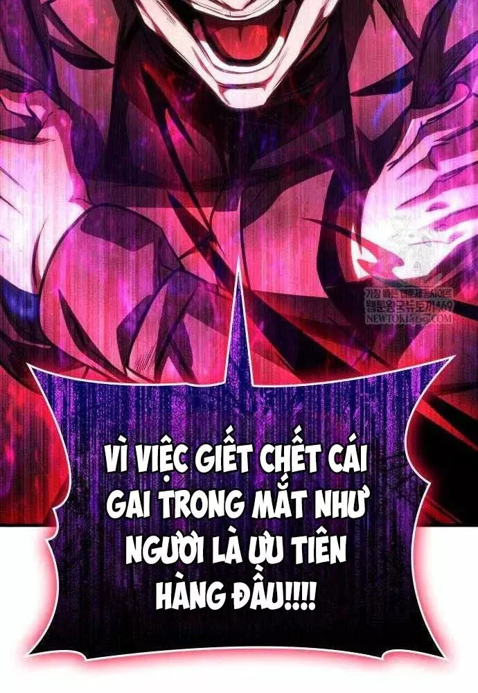 Cuốn Sách Chiến Lược Hàng Đầu Mà Chỉ Tôi Mới Có Thể Nhìn Thấy Chap 108 - Next Chap 109