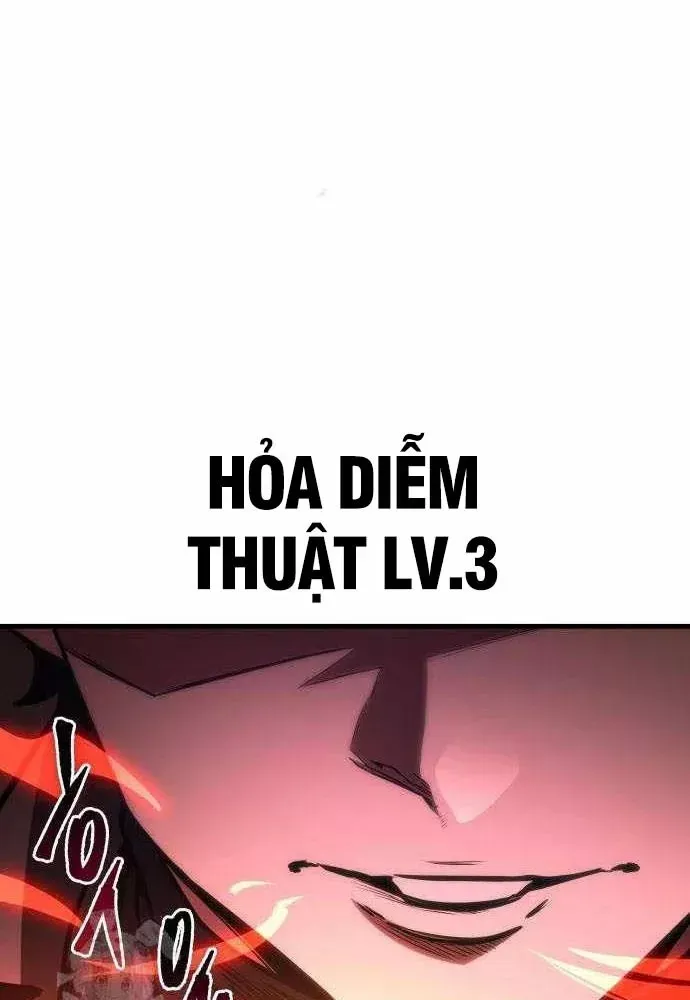 Cuốn Sách Chiến Lược Hàng Đầu Mà Chỉ Tôi Mới Có Thể Nhìn Thấy Chap 108 - Next Chap 109