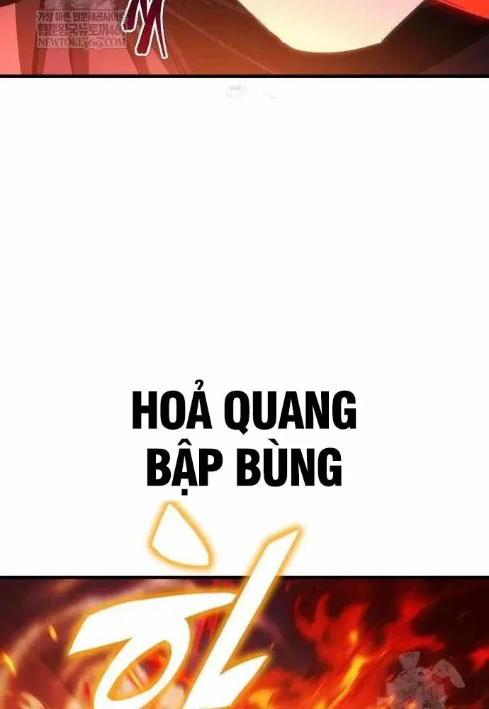 Cuốn Sách Chiến Lược Hàng Đầu Mà Chỉ Tôi Mới Có Thể Nhìn Thấy Chap 108 - Next Chap 109