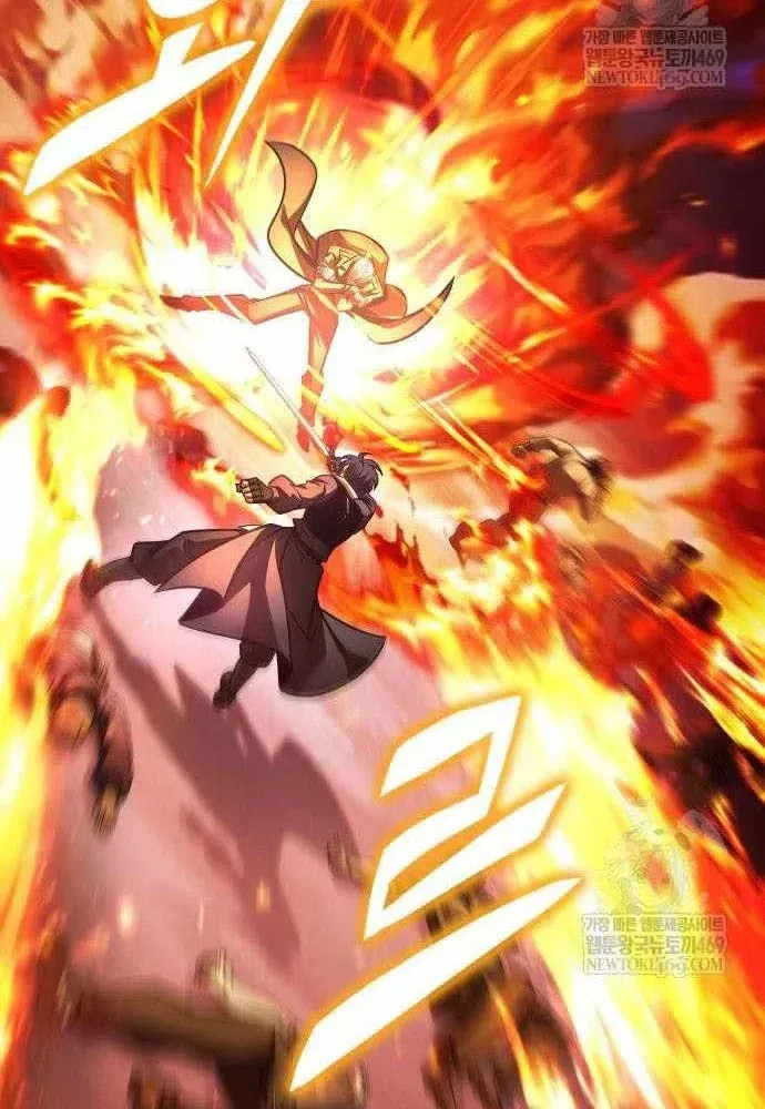 Cuốn Sách Chiến Lược Hàng Đầu Mà Chỉ Tôi Mới Có Thể Nhìn Thấy Chap 108 - Next Chap 109