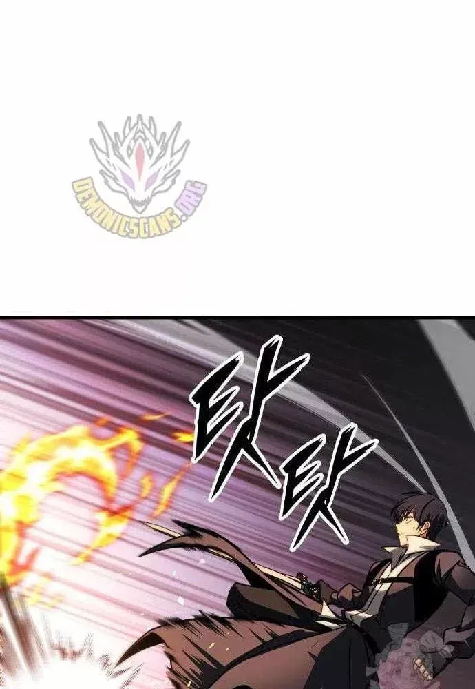 Cuốn Sách Chiến Lược Hàng Đầu Mà Chỉ Tôi Mới Có Thể Nhìn Thấy Chap 108 - Next Chap 109