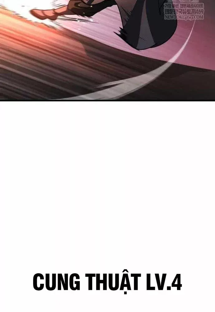 Cuốn Sách Chiến Lược Hàng Đầu Mà Chỉ Tôi Mới Có Thể Nhìn Thấy Chap 108 - Next Chap 109