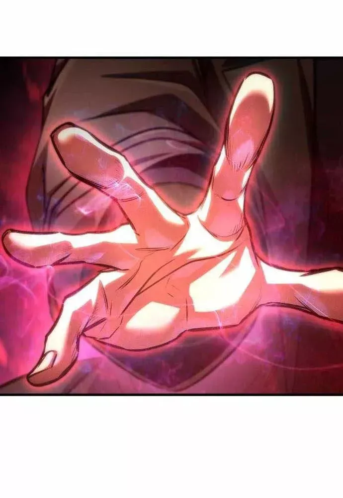 Cuốn Sách Chiến Lược Hàng Đầu Mà Chỉ Tôi Mới Có Thể Nhìn Thấy Chap 108 - Next Chap 109