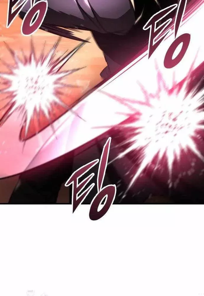 Cuốn Sách Chiến Lược Hàng Đầu Mà Chỉ Tôi Mới Có Thể Nhìn Thấy Chap 108 - Next Chap 109