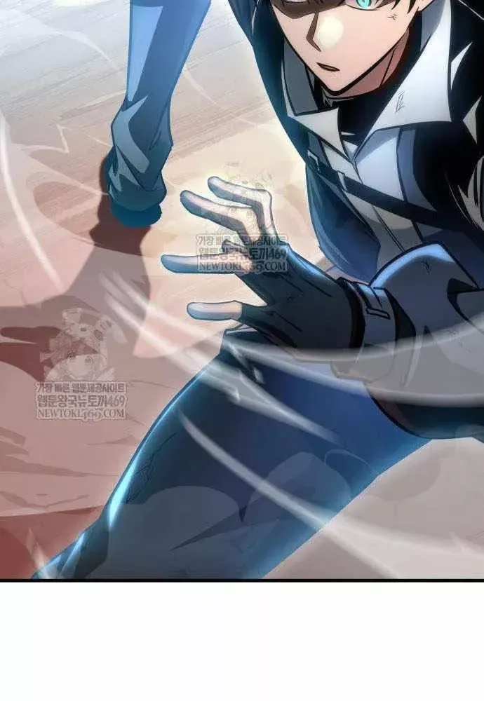 Cuốn Sách Chiến Lược Hàng Đầu Mà Chỉ Tôi Mới Có Thể Nhìn Thấy Chap 108 - Next Chap 109