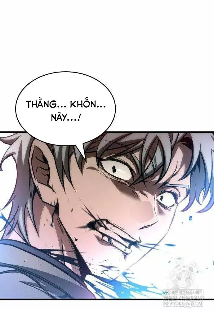 Cuốn Sách Chiến Lược Hàng Đầu Mà Chỉ Tôi Mới Có Thể Nhìn Thấy Chap 108 - Next Chap 109