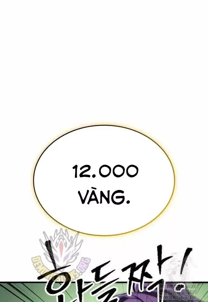 Cuốn Sách Chiến Lược Hàng Đầu Mà Chỉ Tôi Mới Có Thể Nhìn Thấy Chap 109 - Next Chap 110