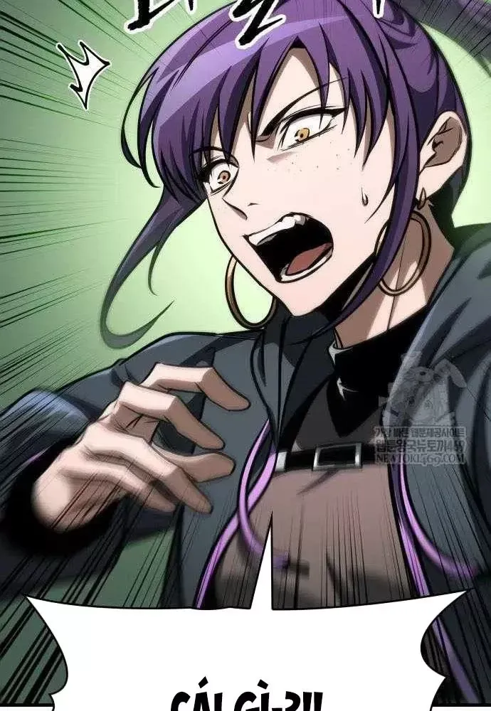 Cuốn Sách Chiến Lược Hàng Đầu Mà Chỉ Tôi Mới Có Thể Nhìn Thấy Chap 109 - Next Chap 110