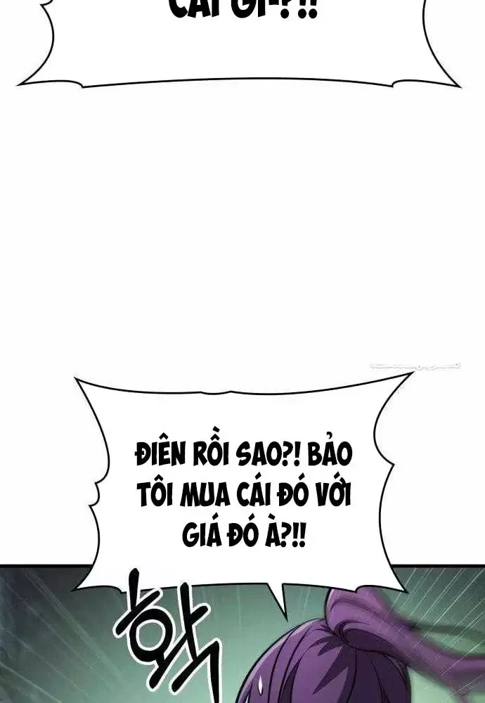 Cuốn Sách Chiến Lược Hàng Đầu Mà Chỉ Tôi Mới Có Thể Nhìn Thấy Chap 109 - Next Chap 110