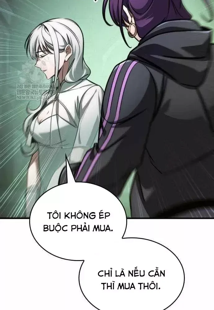 Cuốn Sách Chiến Lược Hàng Đầu Mà Chỉ Tôi Mới Có Thể Nhìn Thấy Chap 109 - Next Chap 110