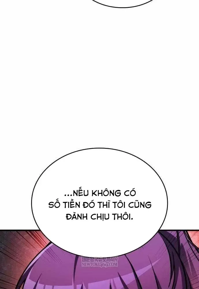 Cuốn Sách Chiến Lược Hàng Đầu Mà Chỉ Tôi Mới Có Thể Nhìn Thấy Chap 109 - Next Chap 110