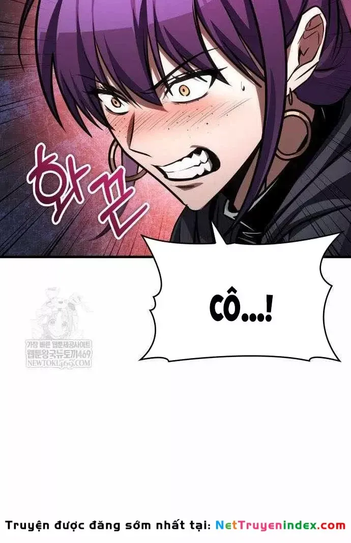 Cuốn Sách Chiến Lược Hàng Đầu Mà Chỉ Tôi Mới Có Thể Nhìn Thấy Chap 109 - Next Chap 110