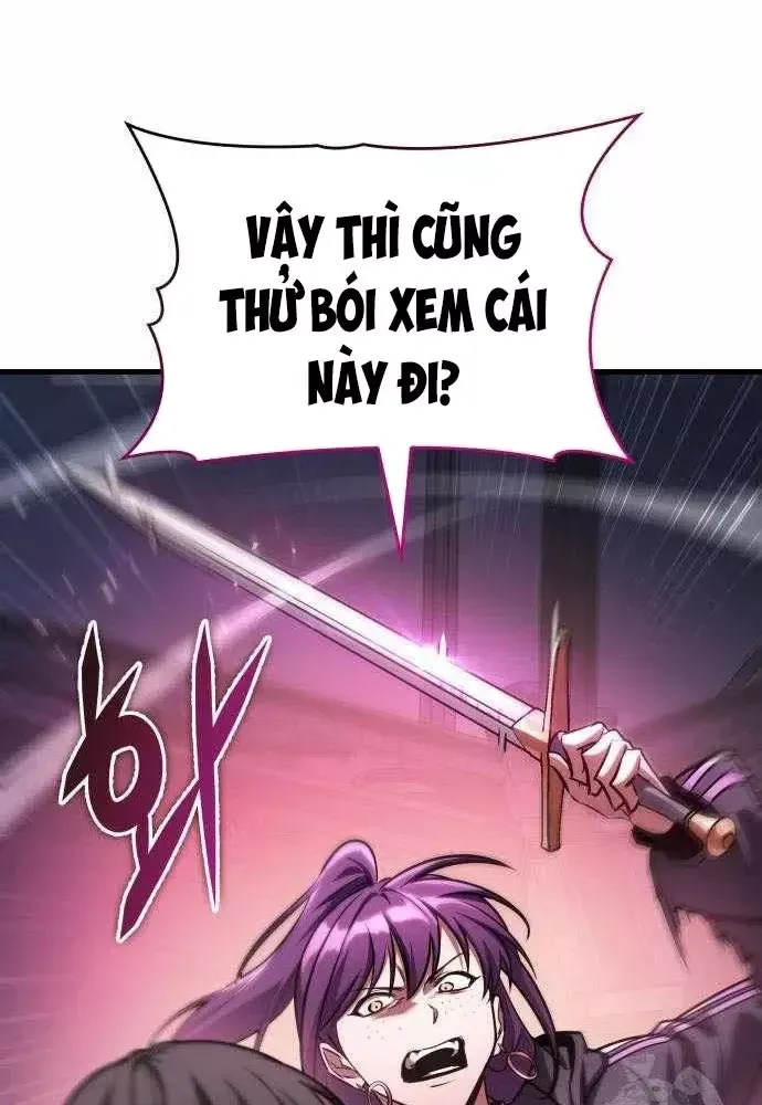 Cuốn Sách Chiến Lược Hàng Đầu Mà Chỉ Tôi Mới Có Thể Nhìn Thấy Chap 109 - Next Chap 110