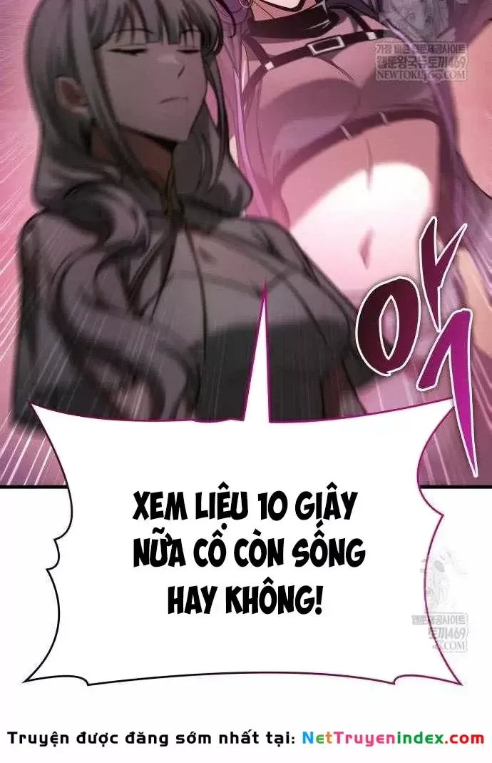 Cuốn Sách Chiến Lược Hàng Đầu Mà Chỉ Tôi Mới Có Thể Nhìn Thấy Chap 109 - Next Chap 110