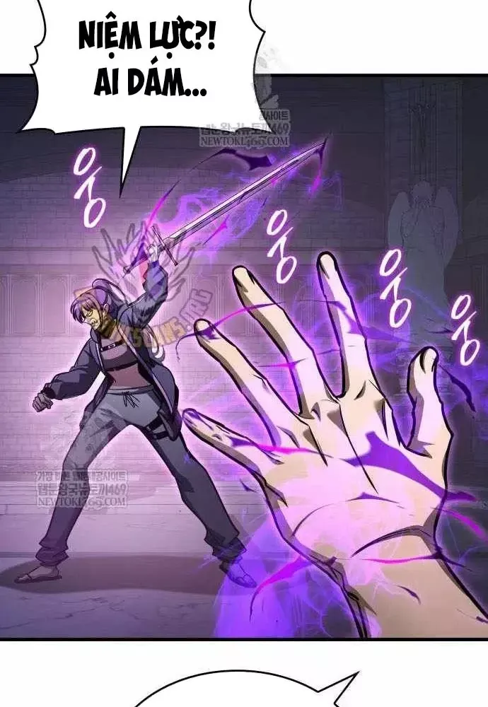 Cuốn Sách Chiến Lược Hàng Đầu Mà Chỉ Tôi Mới Có Thể Nhìn Thấy Chap 109 - Next Chap 110