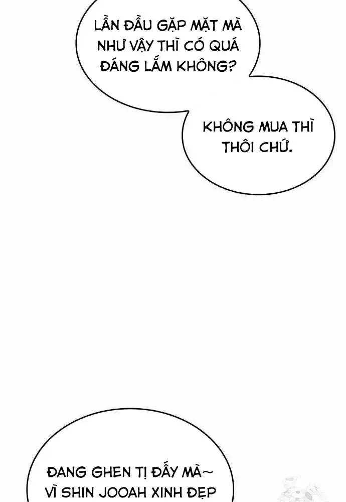 Cuốn Sách Chiến Lược Hàng Đầu Mà Chỉ Tôi Mới Có Thể Nhìn Thấy Chap 109 - Next Chap 110